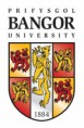 /album/photogallery/bangor-logo-jpg/